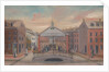 Fly Market, 1870s by William P. Chappel