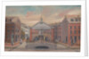 Fly Market, 1870s by William P. Chappel