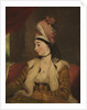 Mrs. George Baldwin, 1782 or later by Unknown