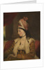 Mrs. George Baldwin, 1782 or later by Unknown