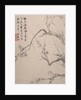 Landscapes, Flowers and Birds, dated 1639 by Xiang Shengmo