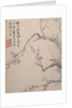 Landscapes, Flowers and Birds, dated 1639 by Xiang Shengmo