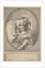 Virgin and Child by Abraham Blooteling