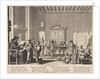 The School Master, ca. 1635-38 by Abraham Bosse