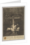 Singers at the Window, 1610-85 by Unknown