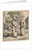 Two Gossips, 1610-85 by Adriaen van Ostade