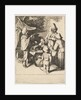 The Quack, 1610-85 by Unknown
