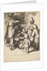 The Quack, 1610-85 by Unknown