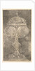 Covered Goblet with Shells by Albrecht Altdorfer
