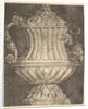 Ewer with a Siren by Albrecht Altdorfer