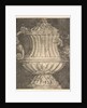 Ewer with a Siren by Albrecht Altdorfer