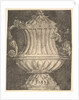Ewer with a Siren by Albrecht Altdorfer