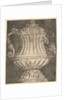 Ewer with a Siren by Albrecht Altdorfer