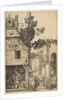 The Nativity, 1504 by Albrecht Dürer