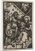 The Adoration of the Kings by Albrecht Dürer