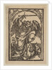 Saint Michael by Albrecht Dürer