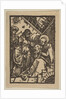 The Adoration of the Kings by Albrecht Dürer