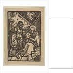 The Adoration of the Kings by Albrecht Dürer