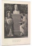 Marie Louise, Empress of the French, 1811 by J. L. Benoist