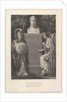 Marie Louise, Empress of the French, 1811 by J. L. Benoist