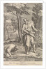 Diogenes, 1685-1734 by Andrea Procaccini