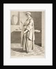 Sweeper, 1746 by Caylus