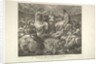 Coronation of the Virgin, 1741 by Unknown