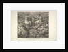 Coronation of the Virgin, 1741 by Unknown