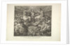 Coronation of the Virgin, 1741 by Unknown