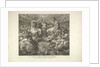 Coronation of the Virgin, 1741 by Unknown