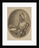 Phillis Wheatley, Negro Servant to Mr. John Wheatley of Boston, ca. 1773 by Unknown