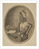 Phillis Wheatley, Negro Servant to Mr. John Wheatley of Boston, ca. 1773 by Unknown