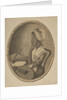 Phillis Wheatley, Negro Servant to Mr. John Wheatley of Boston, ca. 1773 by Unknown