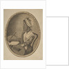 Phillis Wheatley, Negro Servant to Mr. John Wheatley of Boston, ca. 1773 by Unknown