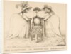 The Go-Between or Barrow Man Embarrass'd, May 15, 1786 by Unknown