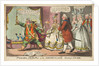 Pizzaro a New Play or the Drury-Lane Masquerade, June 11, 1799 by Unknown