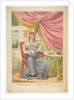 Bergami Pears, or Choice Fruit, October 1820 by Unknown