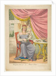 Bergami Pears, or Choice Fruit, October 1820 by Unknown