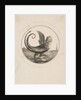 Caricature Showing Marie Antoinette as a Dragon, 18th century by Unknown
