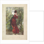 Première au Rendez-vous by Unknown