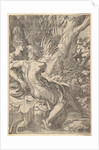 The Lovers, 16th-17th century by Unknown