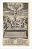 The Fountain of Life, before 1604 by Antonius Wierix