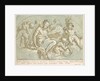 Venus Surrounded by Putti, ca. 1735 by Arthur Pond