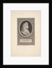 Portrait of Colbert, 1800 by Augustin de Saint-Aubin