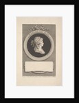 Portrait of Son Altesse Royale Madame, Duchesse d'Angoulême, Daughter of Louis XVI and Mar…, 1791 by Augustin de Saint-Aubin