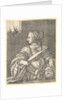 Judith, ca. 1526 by Barthel Beham