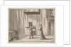 Francesco I d'Este Speaks About his Victories with an Honest Comportment, from L'Idea di u…, 1659 by Bartolomeo Fenice