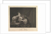 Sigismonda, June 4, 1795 by Benjamin Smith