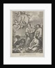 Portrait of the future Holy Roman Emperor Leopold II as the Archduke of Austria and…, ca. 1760-67 by Carlo Faucci