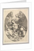Virgin and Child with St. Mary Magdalen by Carlo Maratti